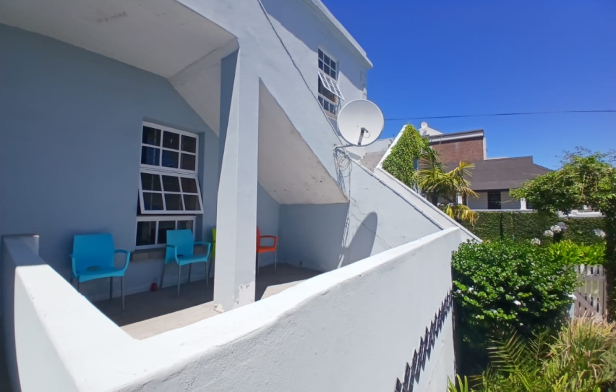 2 Bedroom Property for Sale in Mossel Bay Central Western Cape